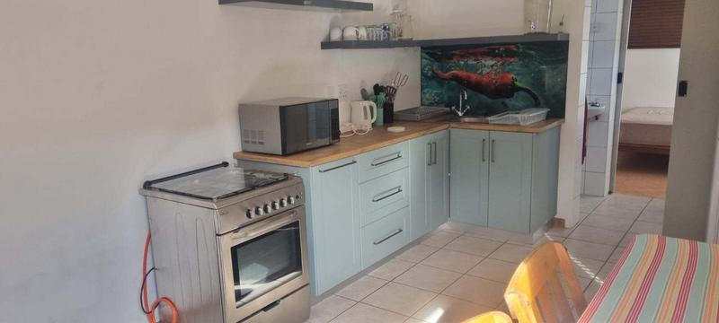 3 Bedroom Property for Sale in Mossel Bay Western Cape